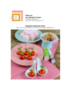 Brigadeiro Maçã do Amor (1).pdf
